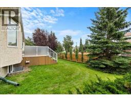 11 Hawkmount Heights Nw, Calgary, AB T3G3S4 Photo 41