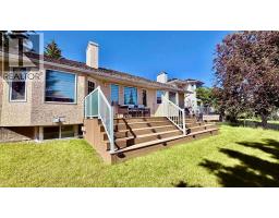 11 Hawkmount Heights Nw, Calgary, AB T3G3S4 Photo 43