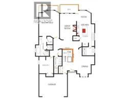 11 Hawkmount Heights Nw, Calgary, AB T3G3S4 Photo 44