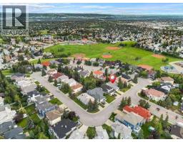11 Hawkmount Heights Nw, Calgary, AB T3G3S4 Photo 45