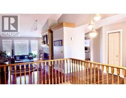 Laundry room - 11 Hawkmount Heights Nw, Calgary, AB T3G3S4 Photo 6