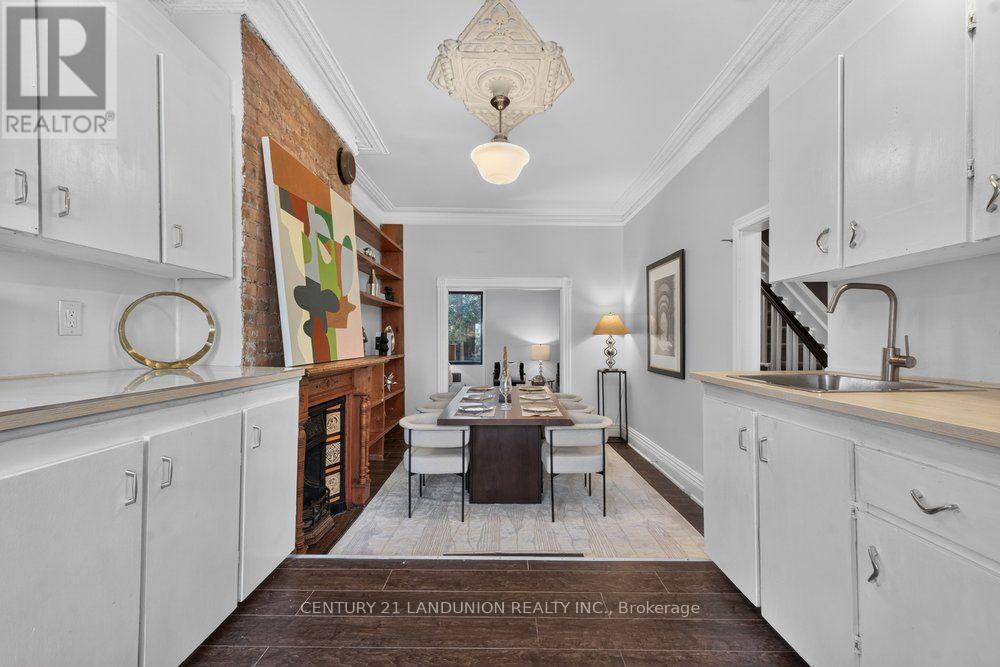 469 Richmond Street East, Toronto, ON photo 10