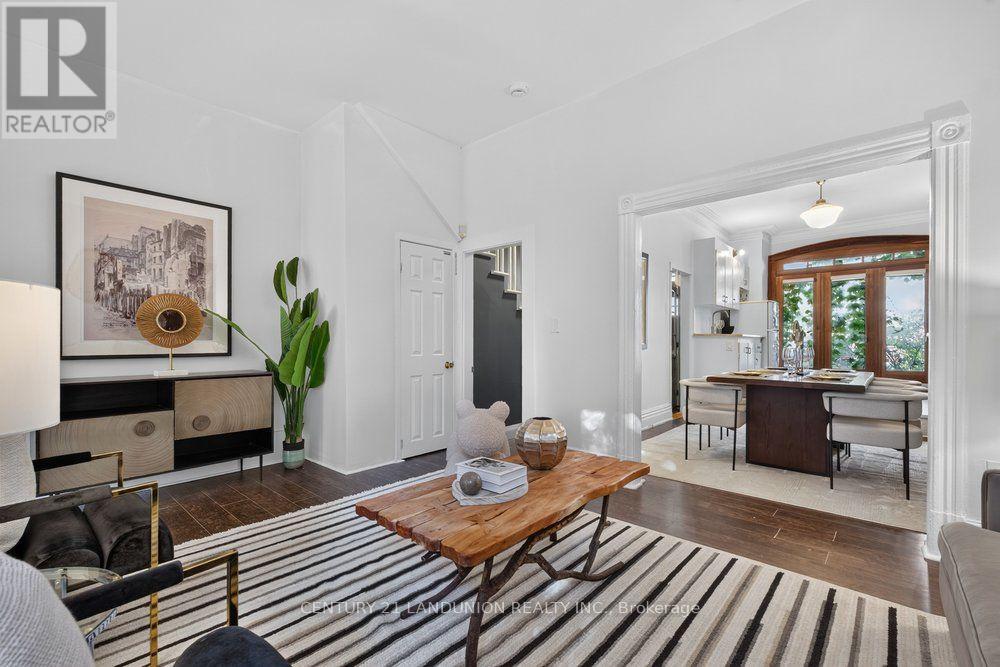 469 Richmond Street East, Toronto, ON photo 11