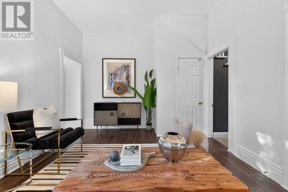 469 Richmond Street East, Toronto, ON photo 12