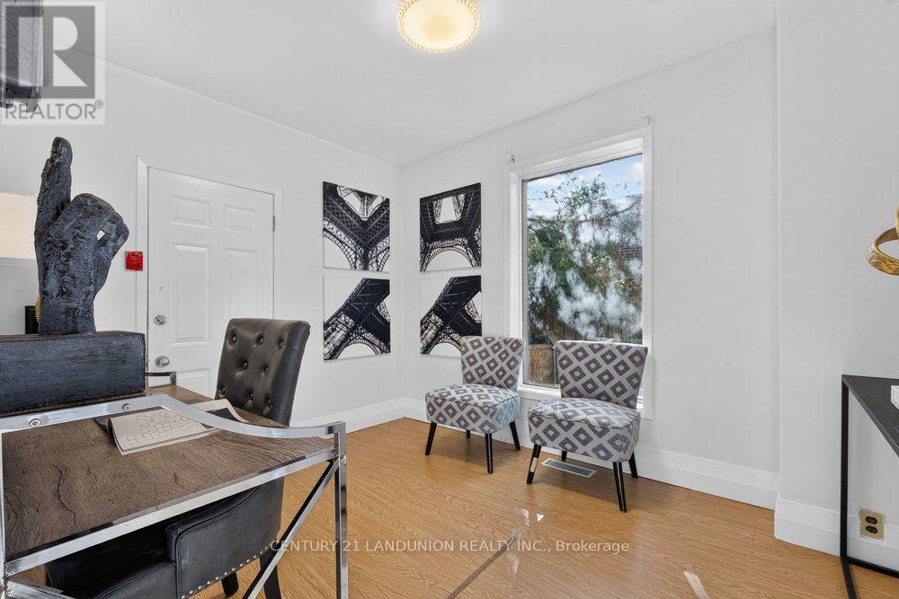 469 Richmond Street East, Toronto, ON photo 13