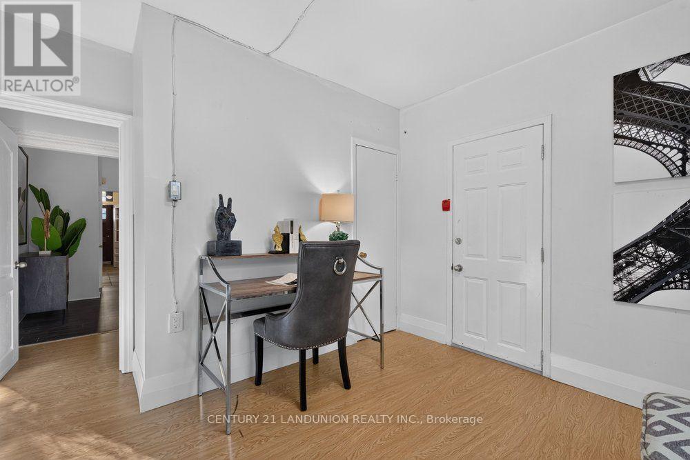 469 Richmond Street East, Toronto, ON photo 14