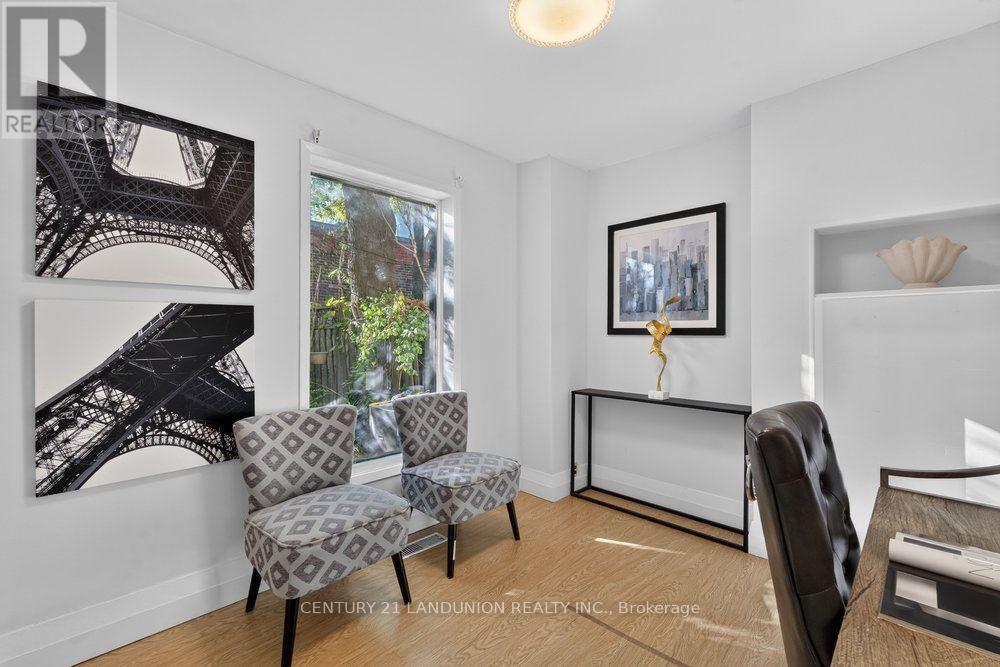 469 Richmond Street East, Toronto, ON photo 15