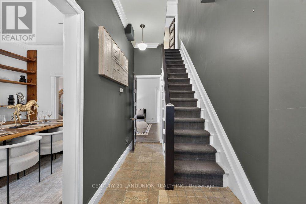 469 Richmond Street East, Toronto, ON photo 17