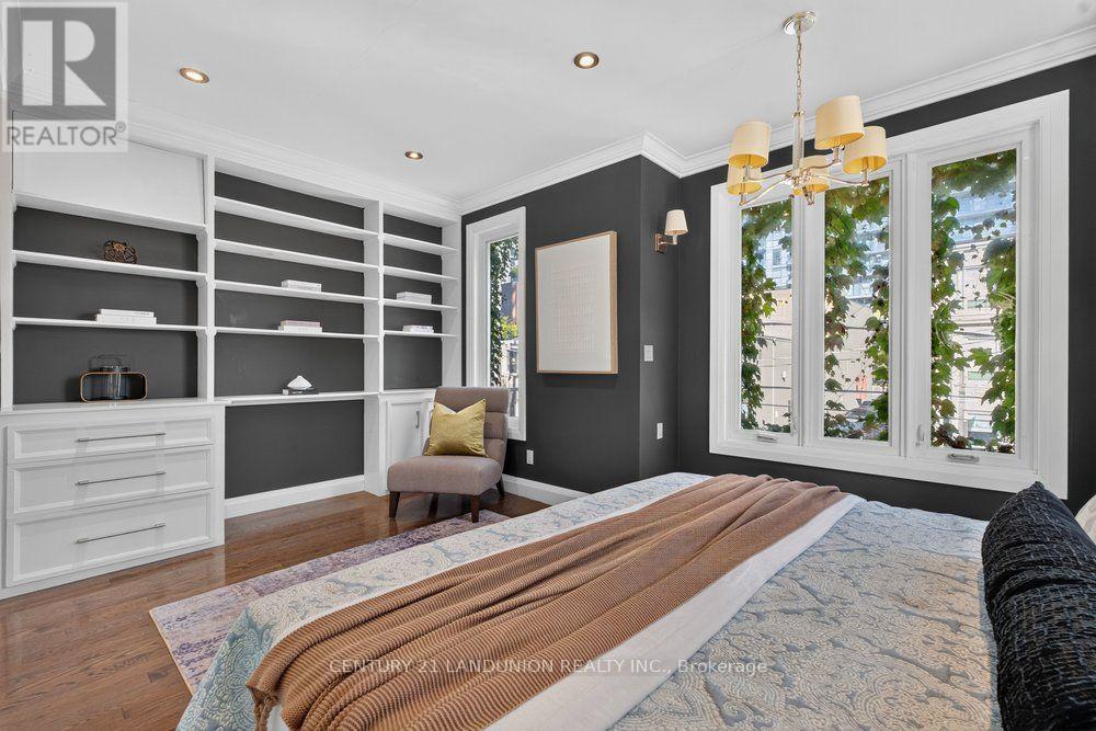 469 Richmond Street East, Toronto, ON photo 21
