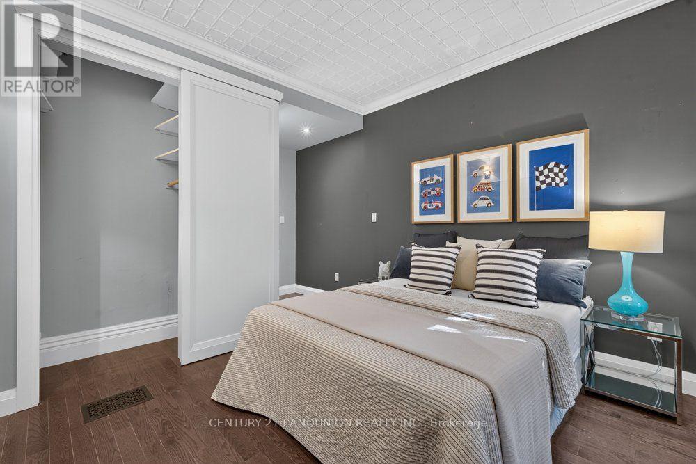 469 Richmond Street East, Toronto, ON photo 22
