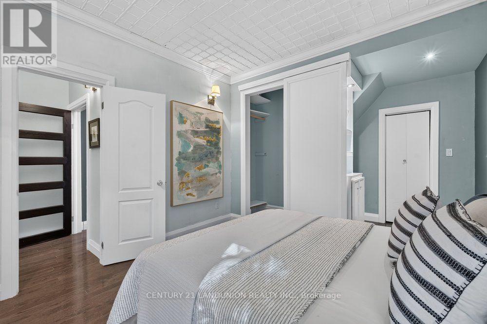 469 Richmond Street East, Toronto, ON photo 23