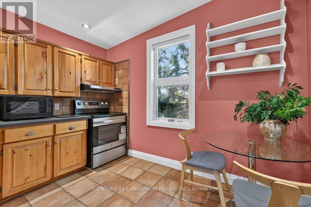 469 Richmond Street East, Toronto, ON photo 25