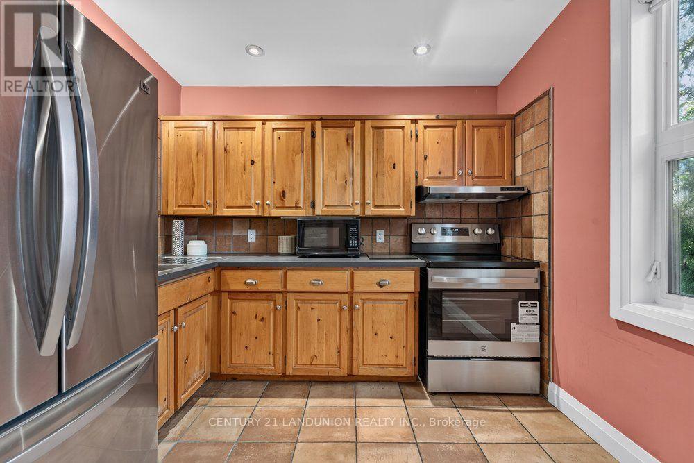 469 Richmond Street East, Toronto, ON photo 26