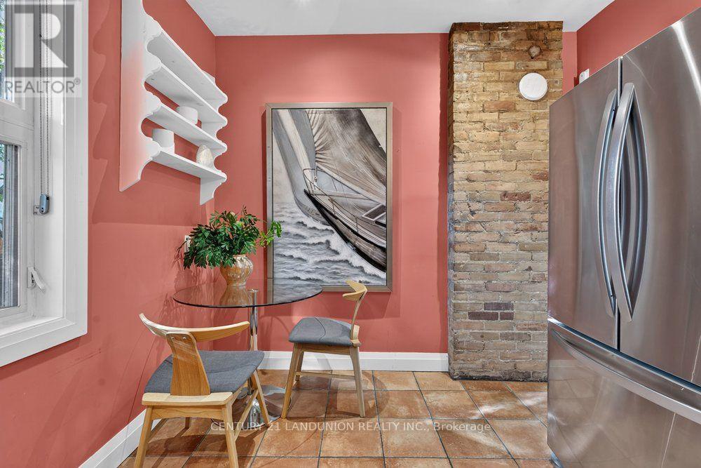 469 Richmond Street East, Toronto, ON photo 27