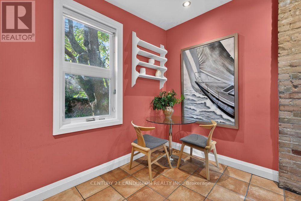 469 Richmond Street East, Toronto, ON photo 28