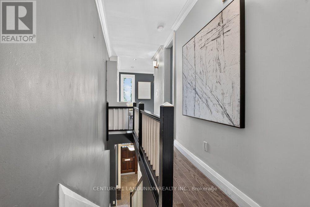 469 Richmond Street East, Toronto, ON photo 29