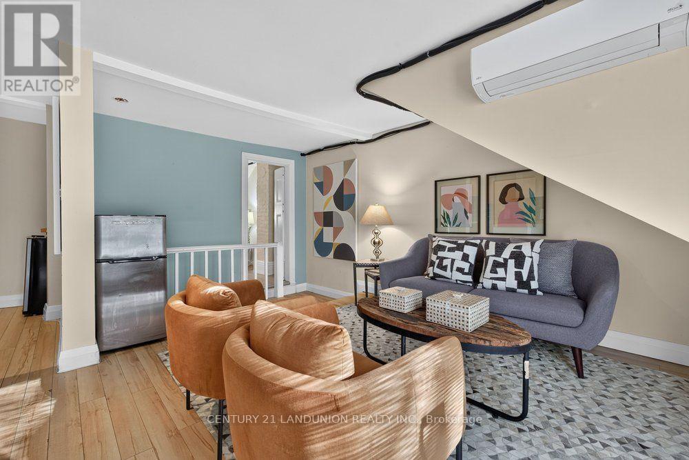 469 Richmond Street East, Toronto, ON photo 30