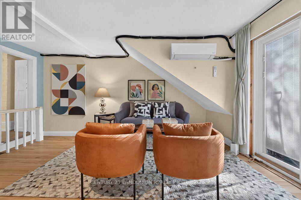 469 Richmond Street East, Toronto, ON photo 31