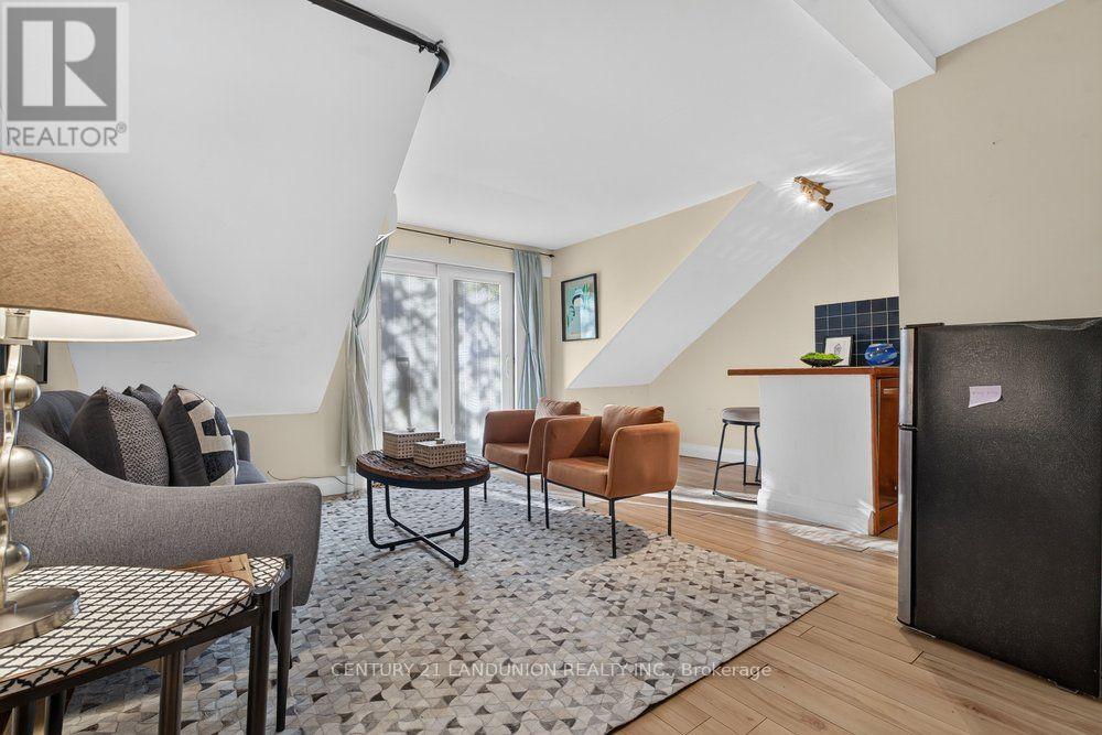 469 Richmond Street East, Toronto, ON photo 32
