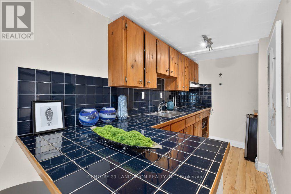 469 Richmond Street East, Toronto, ON photo 33