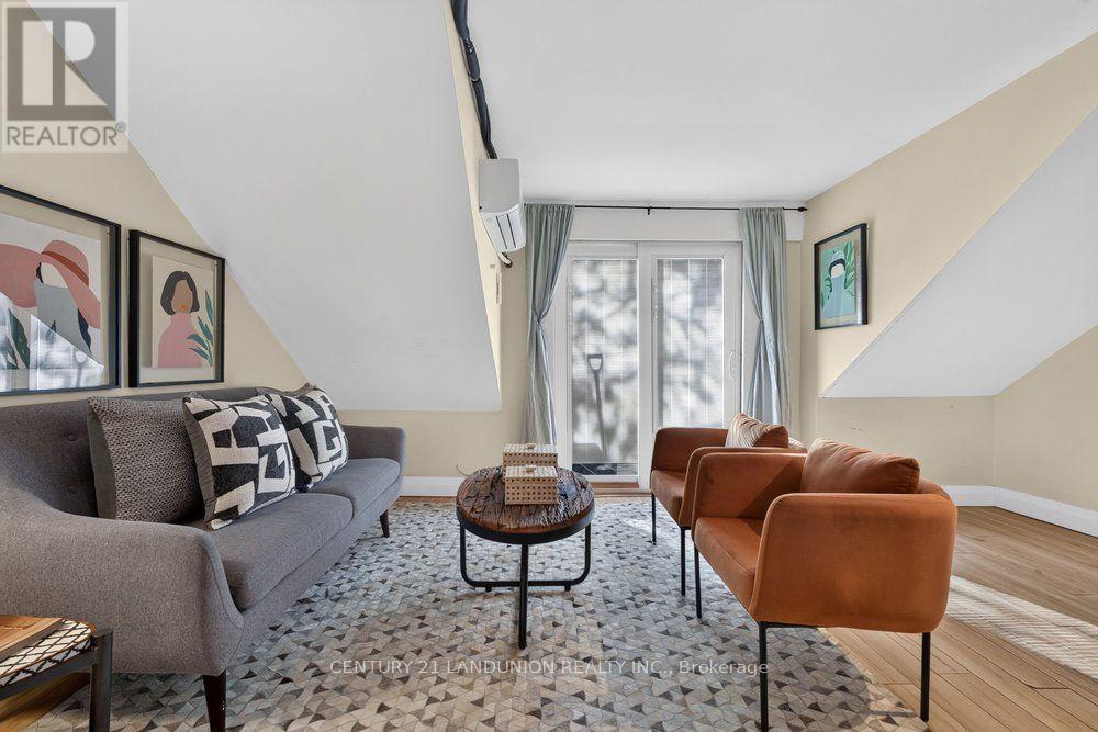 469 Richmond Street East, Toronto, ON photo 35