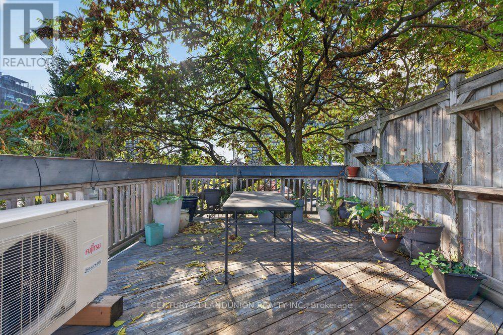 469 Richmond Street East, Toronto, ON photo 39