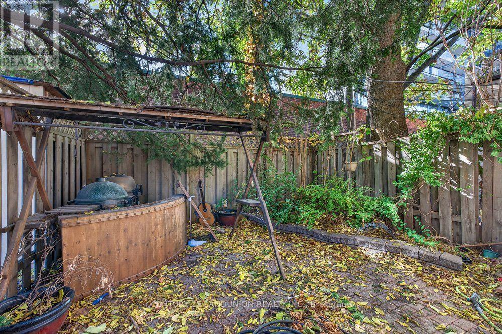 469 Richmond Street East, Toronto, ON photo 41