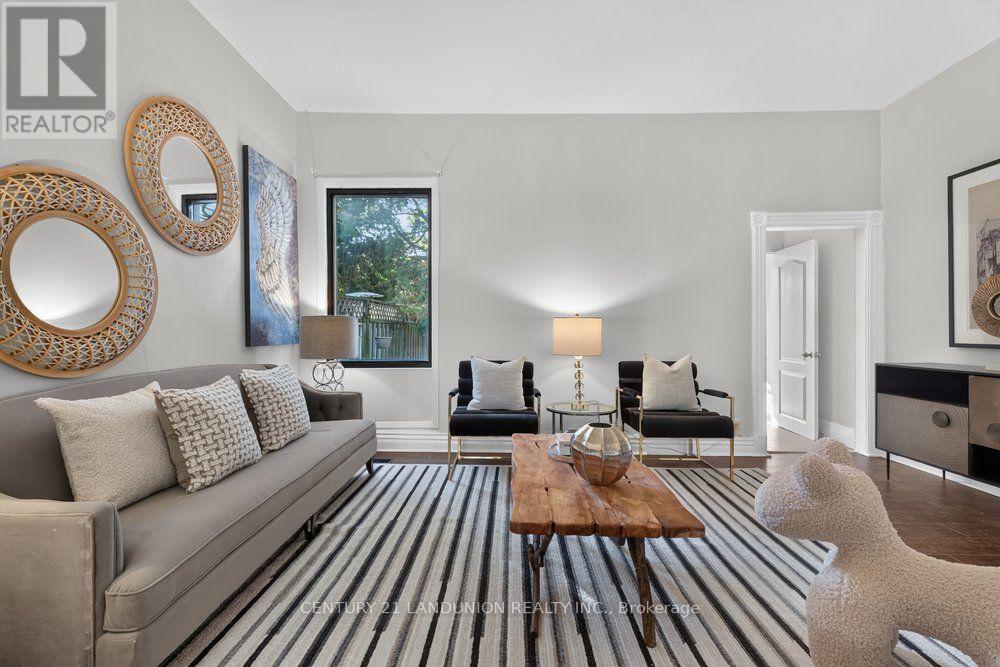 469 Richmond Street East, Toronto, ON photo 5