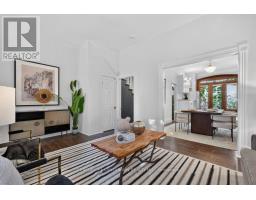 Bedroom 4 - 469 Richmond Street E, Toronto, ON M5A1R1 Photo 11