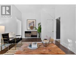 Loft - 469 Richmond Street E, Toronto, ON M5A1R1 Photo 12