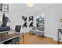 469 Richmond Street E, Toronto, ON M5A1R1 Photo 13