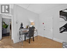 469 Richmond Street E, Toronto, ON M5A1R1 Photo 14