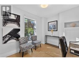 469 Richmond Street E, Toronto, ON M5A1R1 Photo 15