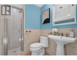469 Richmond Street E, Toronto, ON M5A1R1 Photo 16