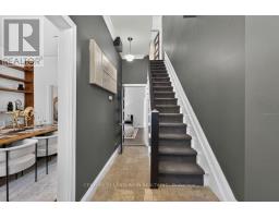 469 Richmond Street E, Toronto, ON M5A1R1 Photo 17