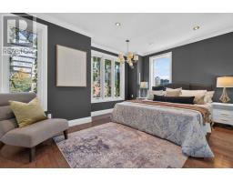 469 Richmond Street E, Toronto, ON M5A1R1 Photo 18