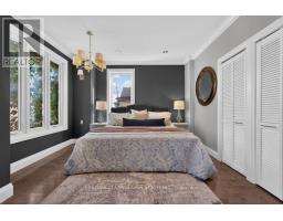 469 Richmond Street E, Toronto, ON M5A1R1 Photo 19