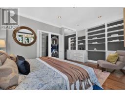 469 Richmond Street E, Toronto, ON M5A1R1 Photo 20