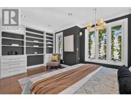 469 Richmond Street E, Toronto, ON M5A1R1 Photo 21