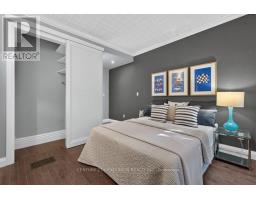 469 Richmond Street E, Toronto, ON M5A1R1 Photo 22