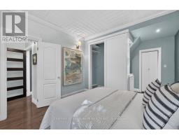 469 Richmond Street E, Toronto, ON M5A1R1 Photo 23
