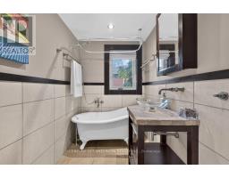 469 Richmond Street E, Toronto, ON M5A1R1 Photo 24