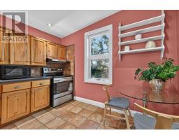 469 Richmond Street E, Toronto, ON M5A1R1 Photo 25