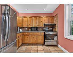 469 Richmond Street E, Toronto, ON M5A1R1 Photo 26
