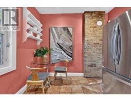 469 Richmond Street E, Toronto, ON M5A1R1 Photo 27