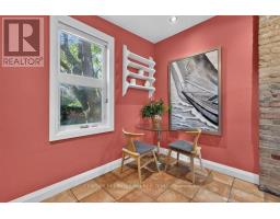 469 Richmond Street E, Toronto, ON M5A1R1 Photo 28