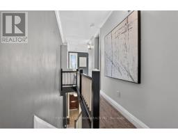 469 Richmond Street E, Toronto, ON M5A1R1 Photo 29