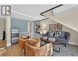 469 Richmond Street E, Toronto, ON M5A1R1 Photo 30