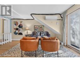 469 Richmond Street E, Toronto, ON M5A1R1 Photo 31