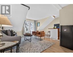 469 Richmond Street E, Toronto, ON M5A1R1 Photo 32
